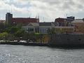 Curacao 2007 011